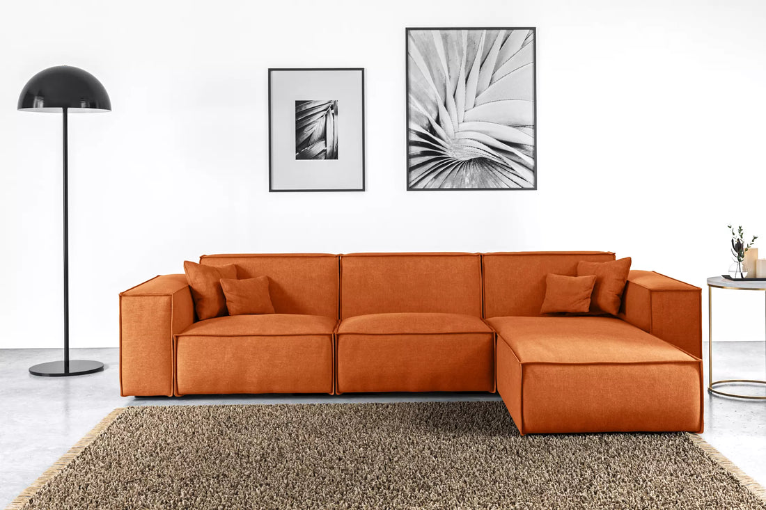 corner_sofa