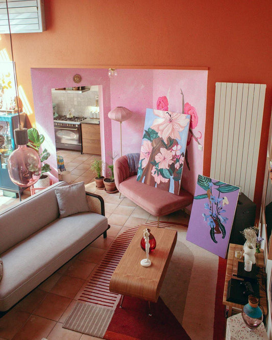 The-Art-of-Self-Expression-Understanding-Your-Personal-Style-for-Living-Room-Decor