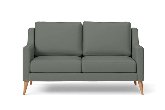 Aquila 2 Seater Sofa Lush Leather