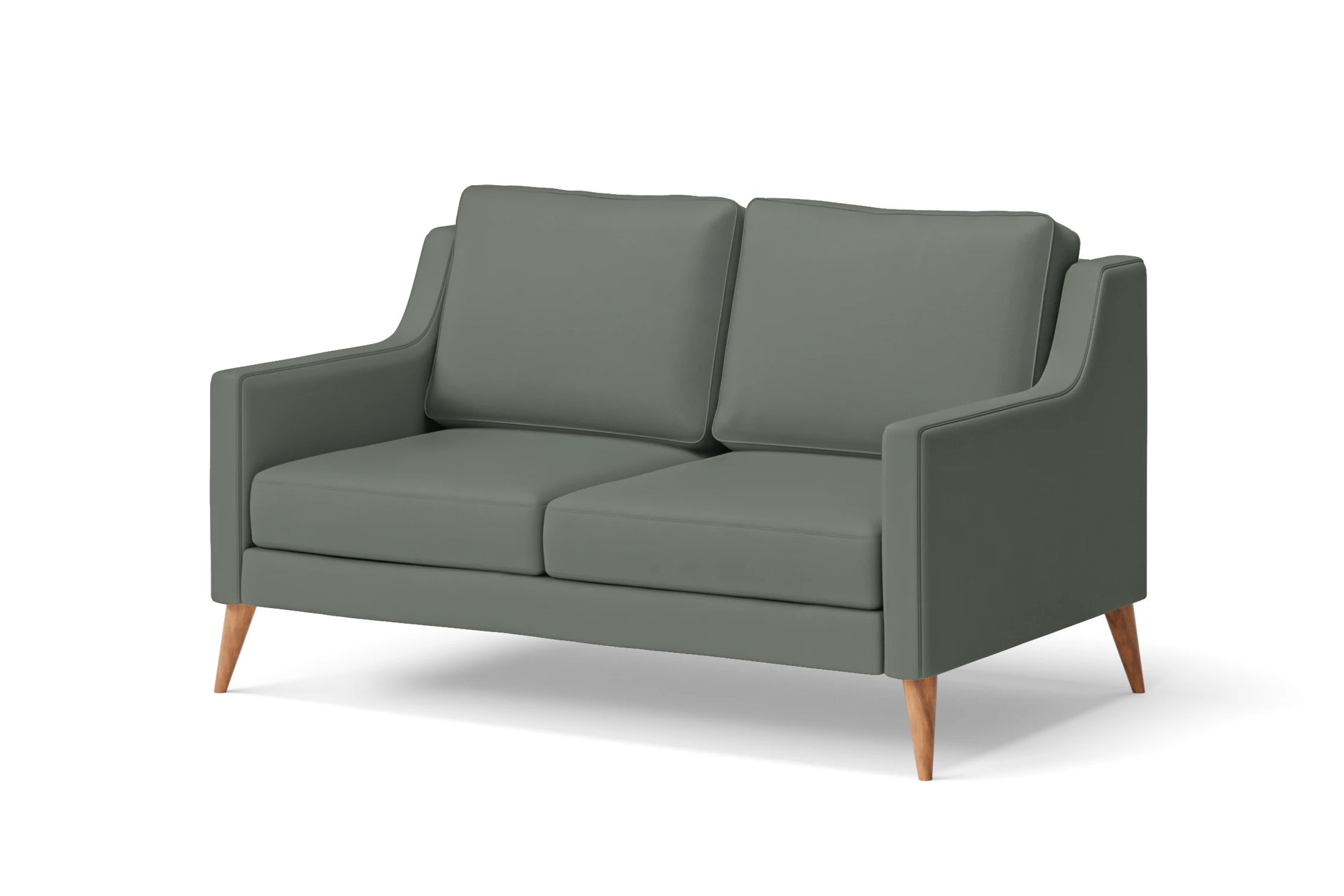 Aquila 2 Seater Sofa Lush Leather