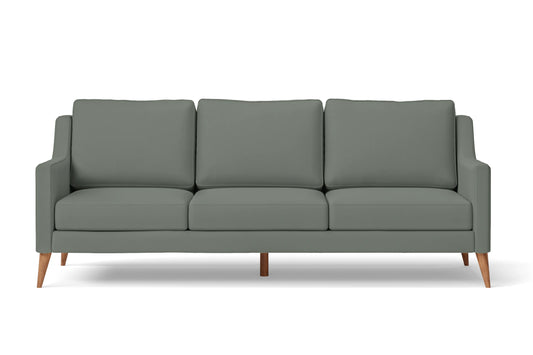 Aquila 3 Seater Sofa Lush Leather