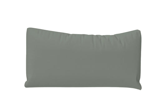 Bolster Cushions 55 x 20 cm Lush Leather