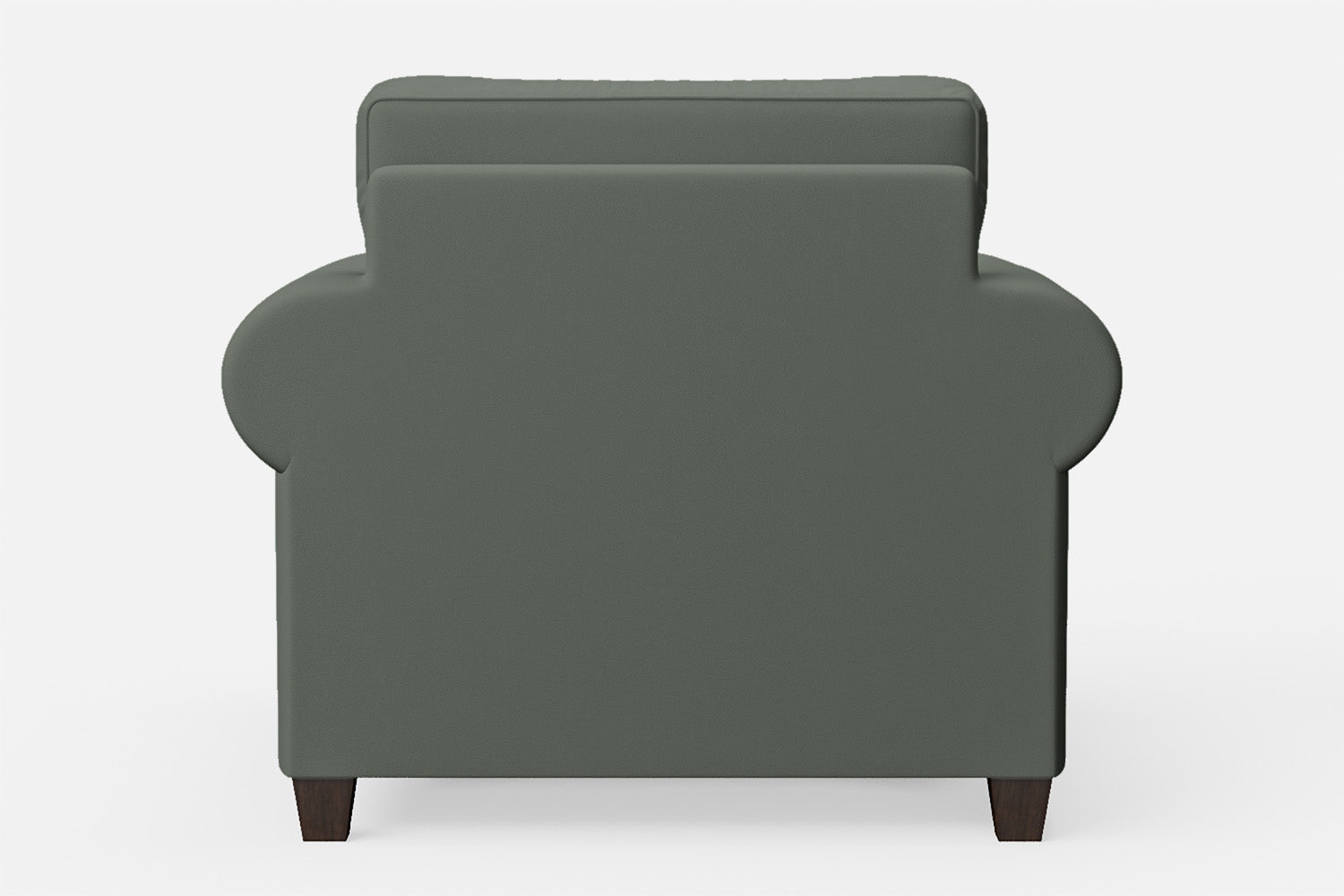 Marano Armchair Lush Leather