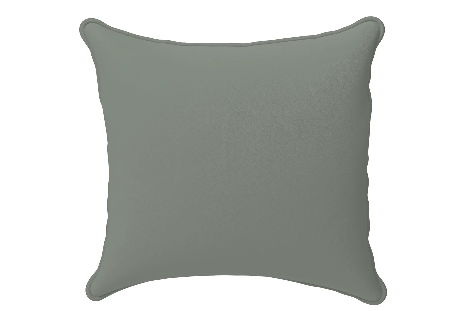 Scatter Cushions 60 x 60 cm Lush Leather