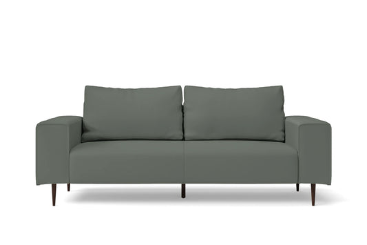 Udine 3 Seater Sofa Lush Leather