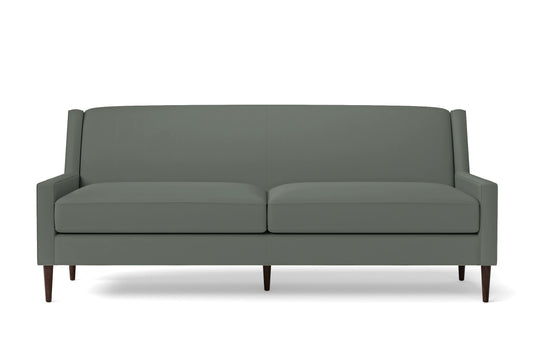 Vigevano 3 Seater Sofa Lush Leather